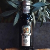 Certyfikowany ocet balsamiczny IGP - Aceto Balsamico di Modena IGP Acetaia Belllei